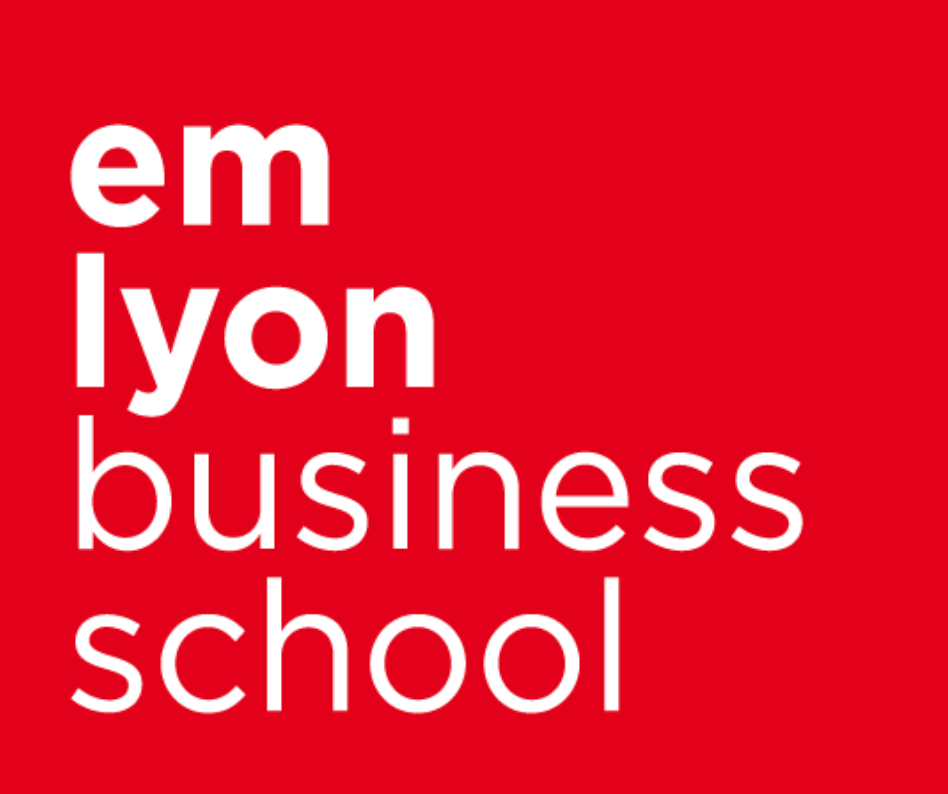 EM Lyon